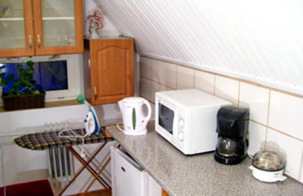 Appartamento As Gosciniec Mikołajki Esterno foto