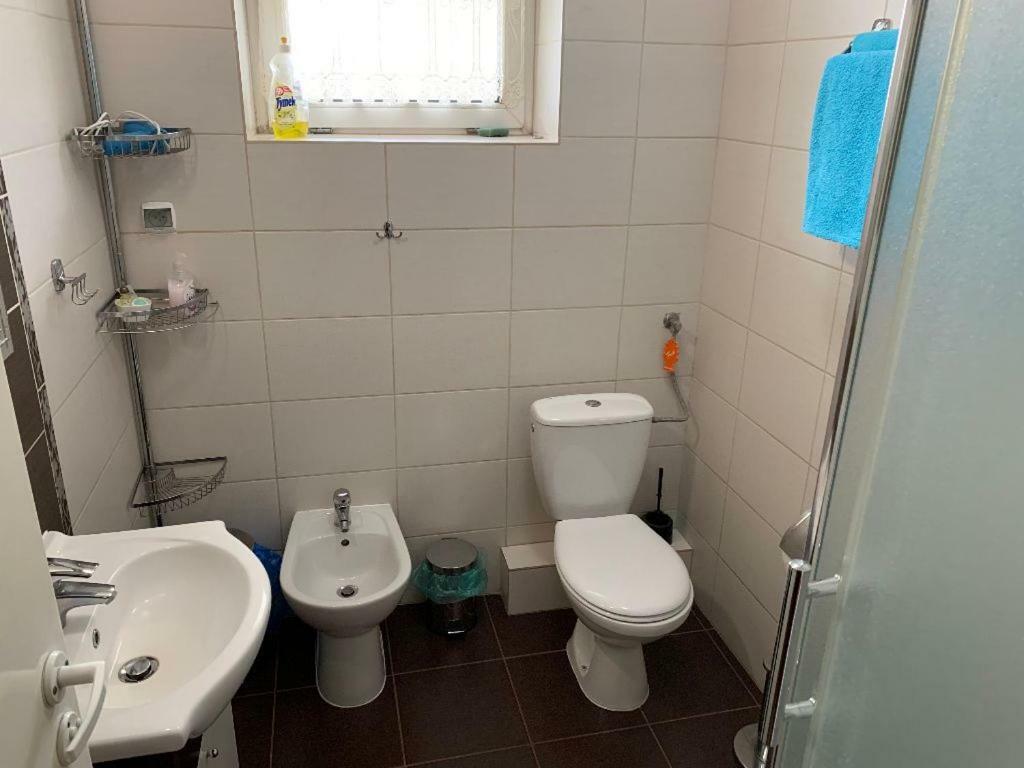 Appartamento As Gosciniec Mikołajki Esterno foto